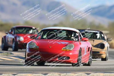 media/Oct-19-2025-PCA San Diego (Sun) [[b7baa86645]]/3-Orange Group/Session 1 (Turn 5)/